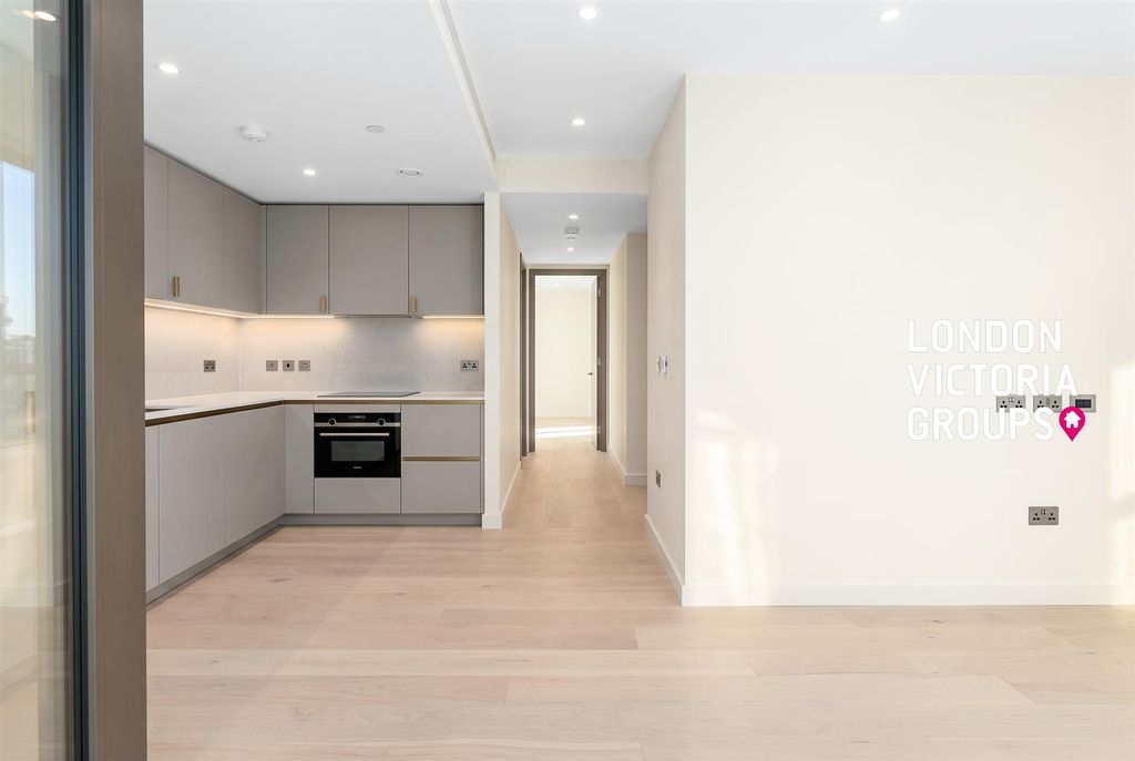 Property photo 1 of 12 1-9781.Jpg