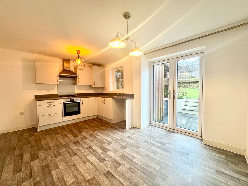 Property photo 2 of 9 Annex