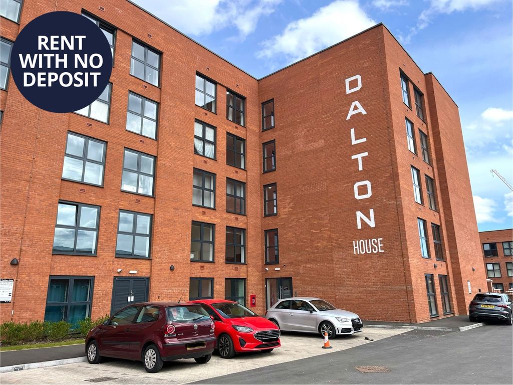 Property photo 1 of 7 Picture No. 13