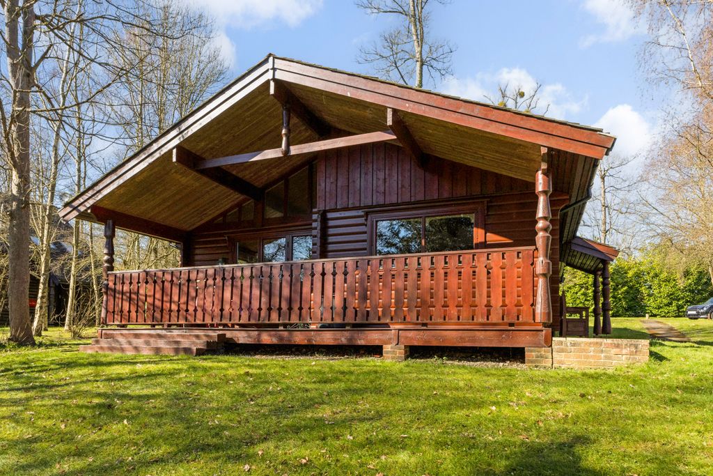 Property photo 1 of 15 Terrace Eleveation