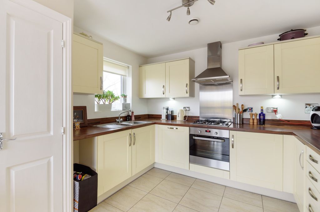 Property photo 3 of 12 789461 (6).Jpg