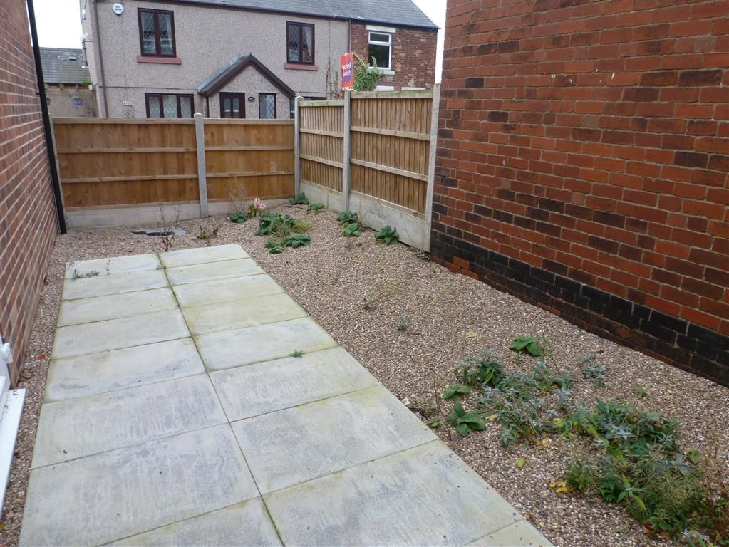 Property photo 2 of 13 Garden