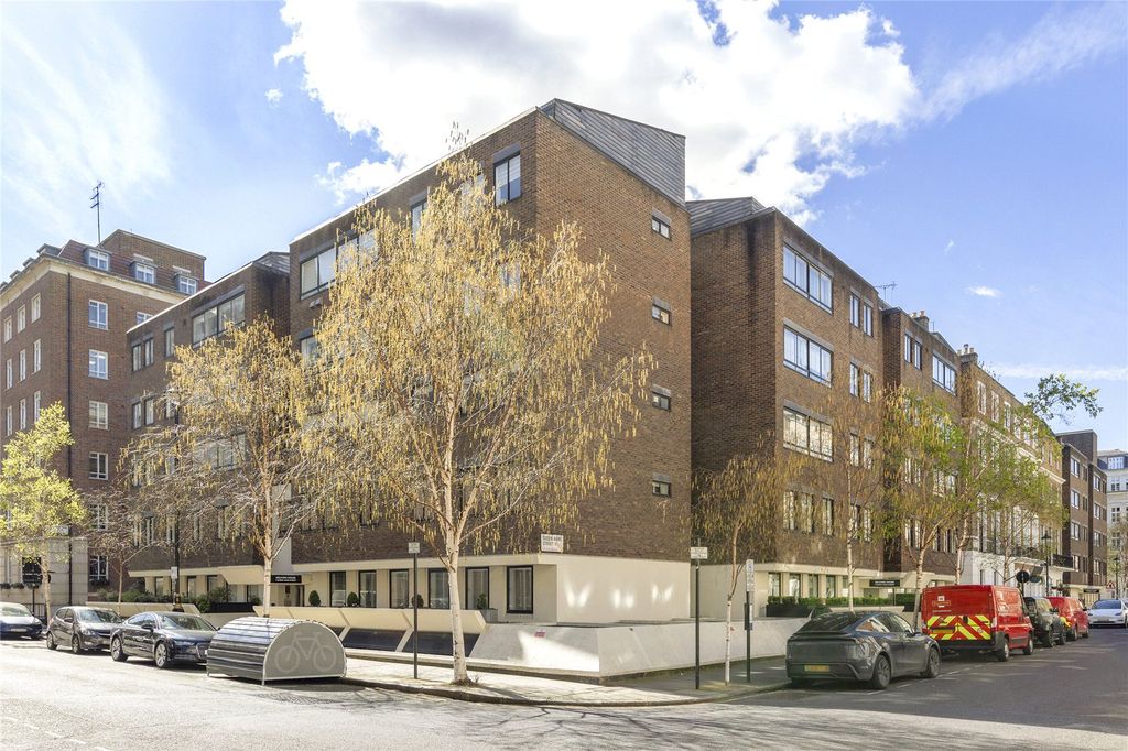 Property photo 1 of 16 Exterior