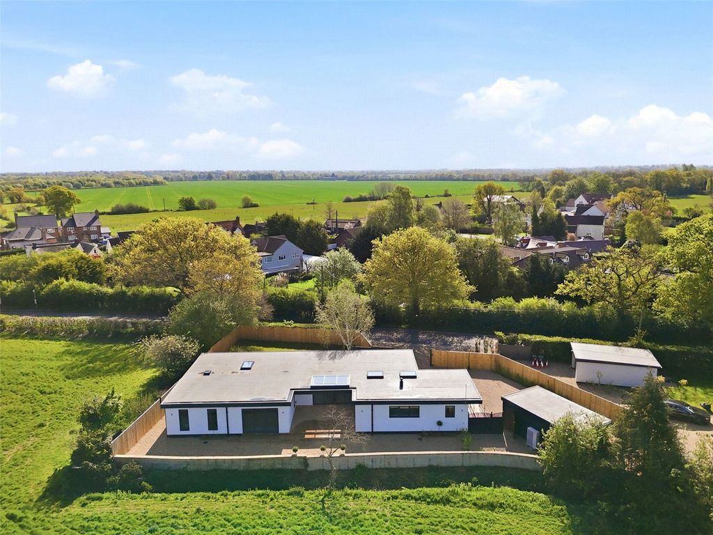 Property photo 1 of 20 Aerial