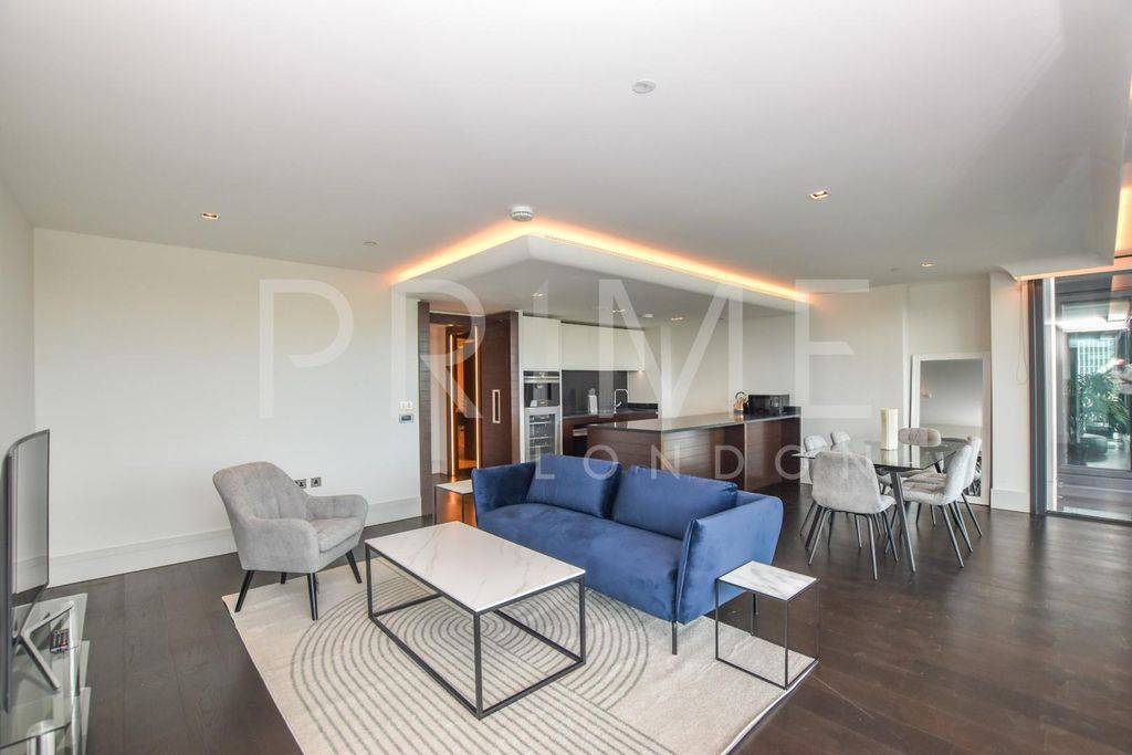 Property photo 2 of 15 Mreg1 (18).Jpg