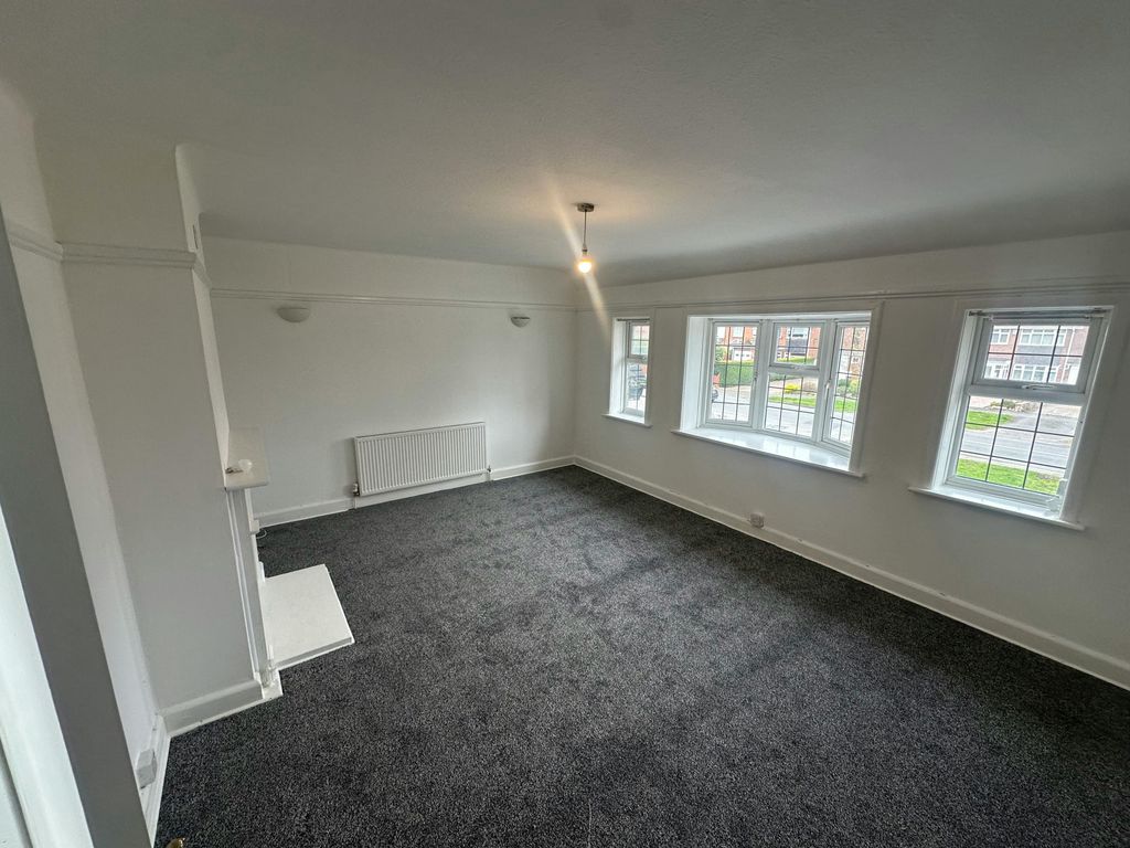 Property photo 3 of 19 Img_9948.Jpeg