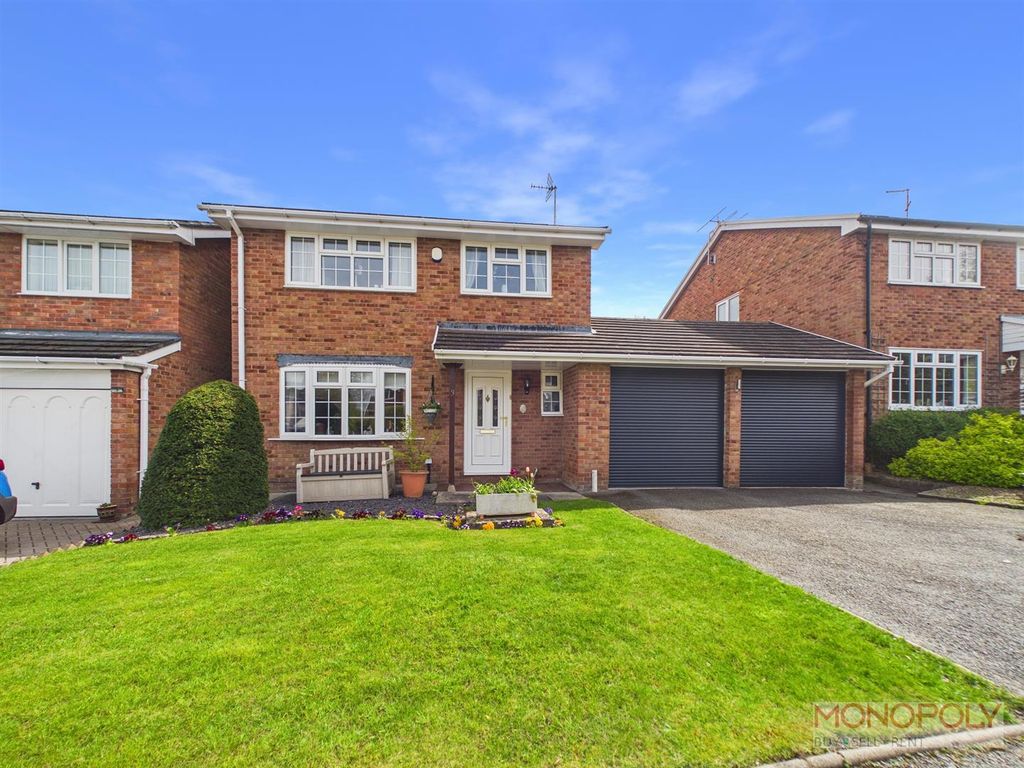 Property photo 1 of 29 Cam03815G0-Pr0424-Still033.Jpg