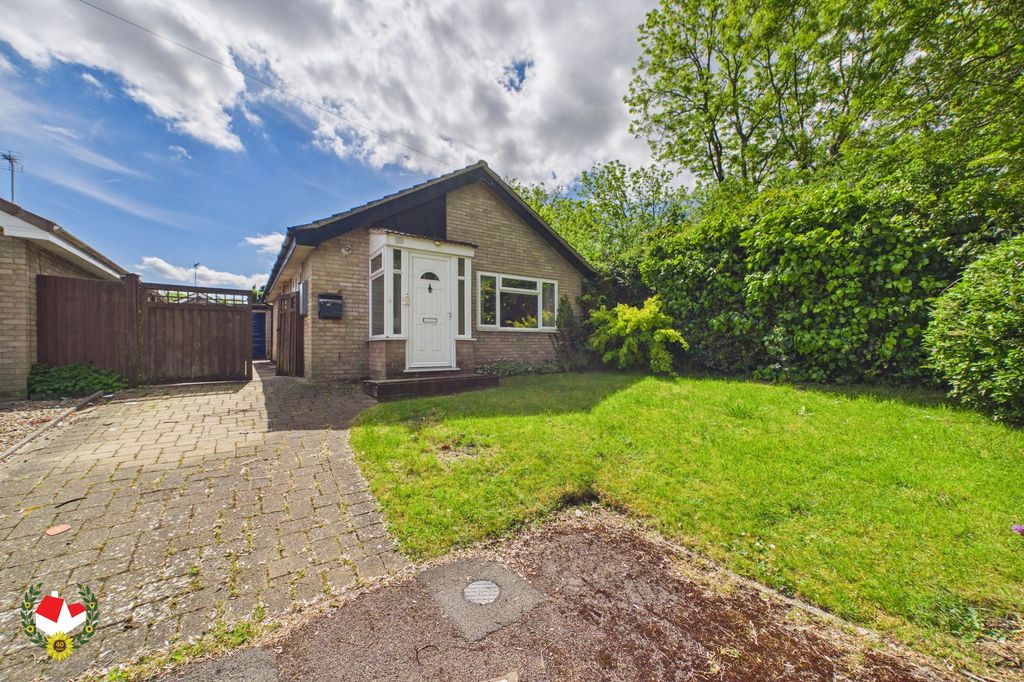 Property photo 1 of 11