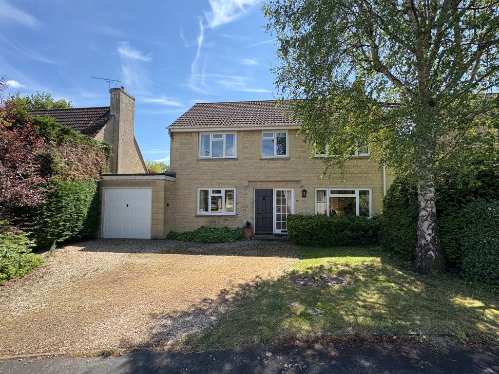 Property photo 1 of 13 Picture No. 17