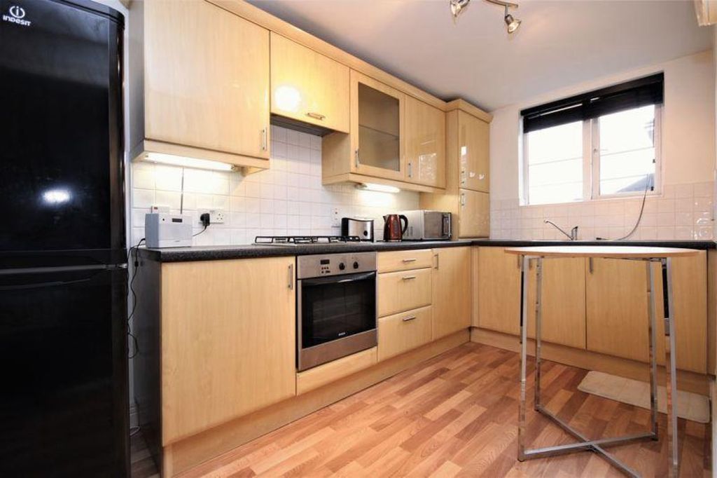 Property photo 3 of 7