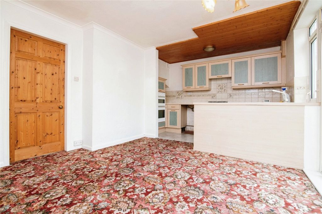 Property photo 3 of 15 Photography