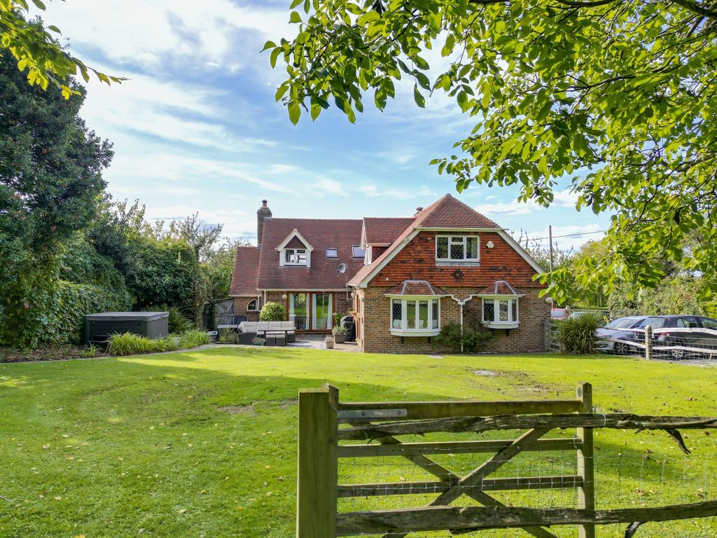 Property photo 1 of 41