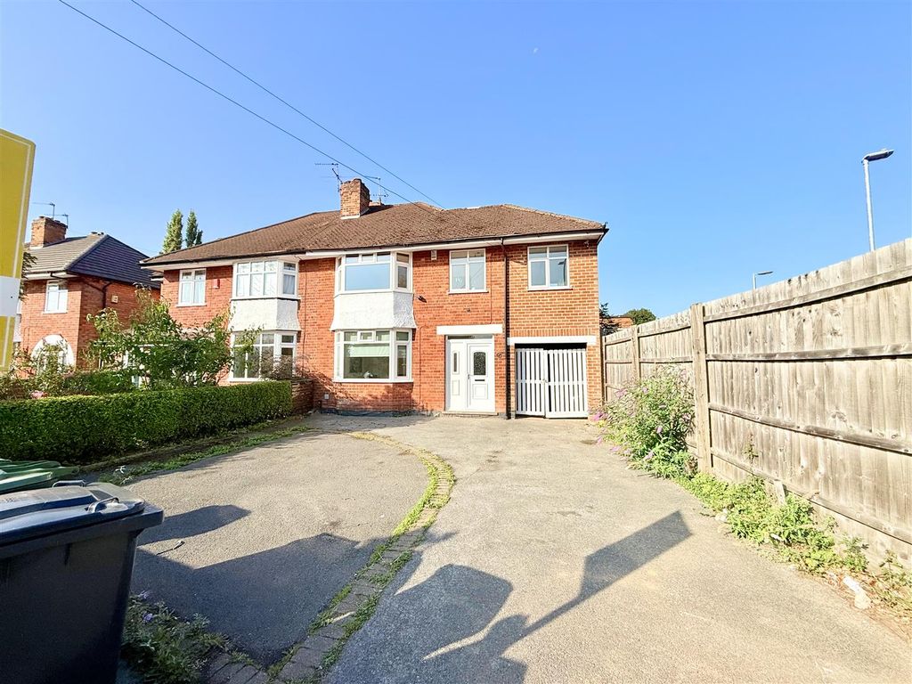 Property photo 1 of 24 Tempimagejy2Oqi.Jpg