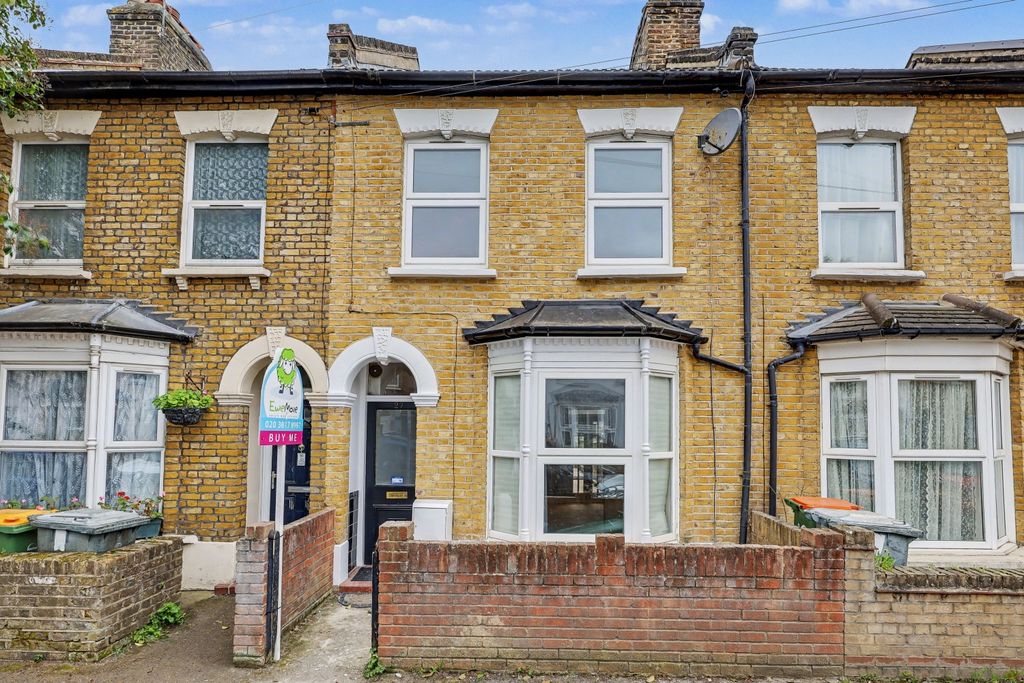 Property photo 2 of 25 Raw_22