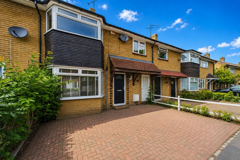 Property photo 1 of 14 Picture No. 18