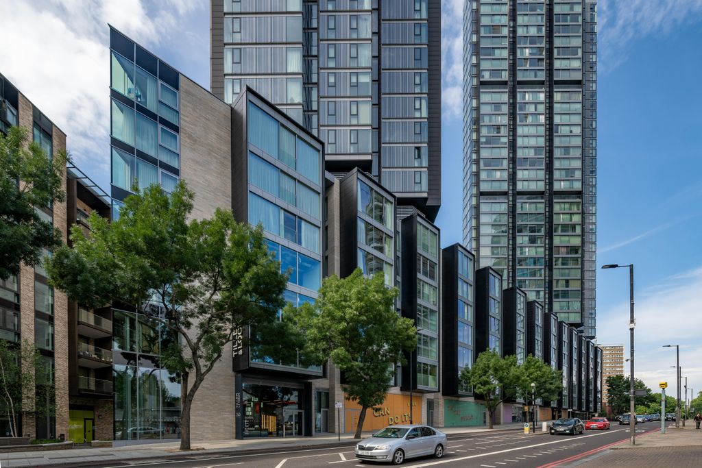 Property photo 1 of 18 Tl_008.Jpg