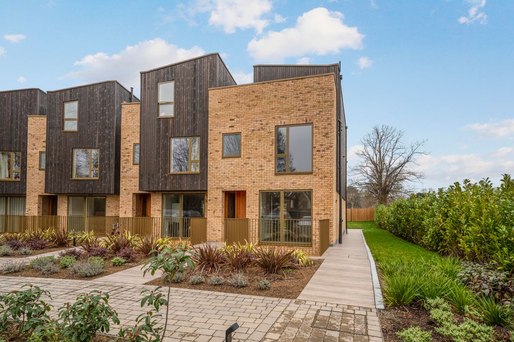 Property photo 1 of 10 Picture No. 67