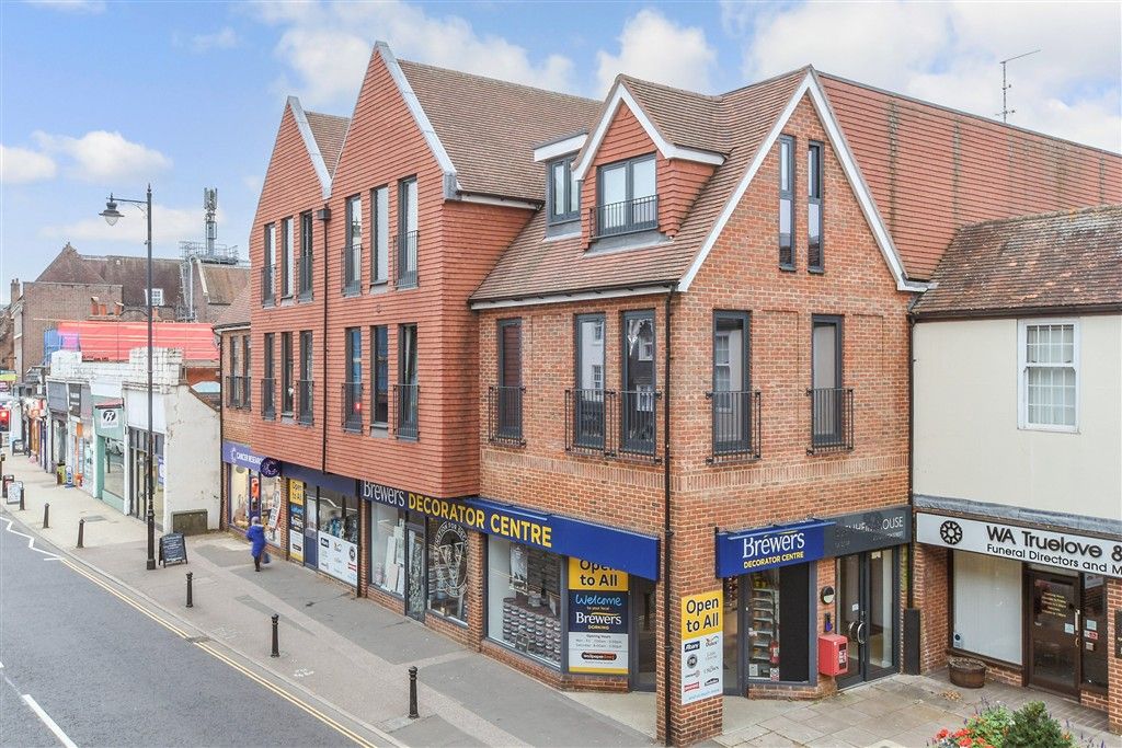 Property photo 1 of 13 External (Web)