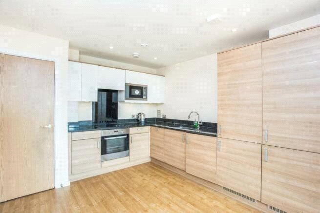 Property photo 2 of 8 Picture No. 06