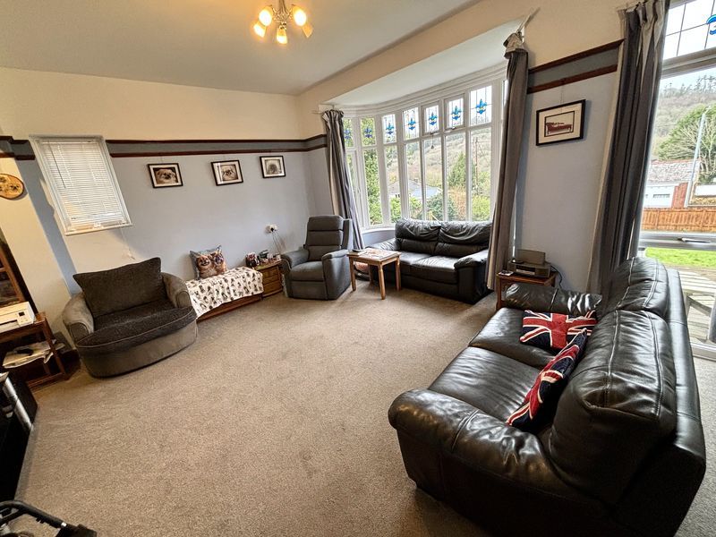 Property photo 2 of 26 Photo 23