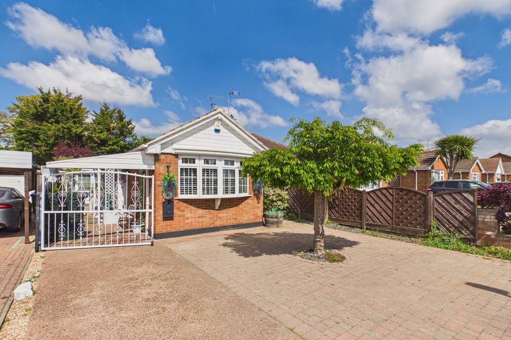 Property photo 1 of 11 Picture No. 17