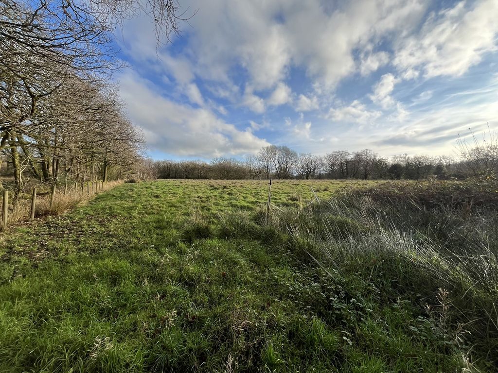 Additional image 13 of 3 bed farm for saleCapel Isaac, Llandeilo, Carmarthenshire. SA19
