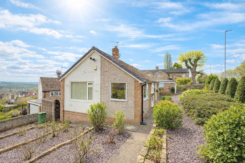 Property photo 1 of 19 Front Elevation