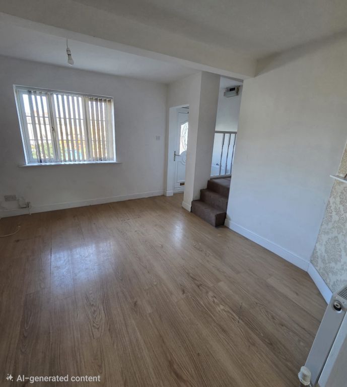 Property photo 2 of 10 Gallery