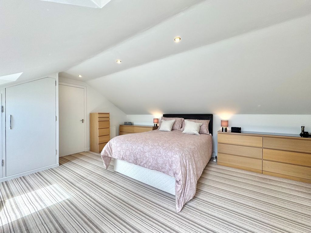 Additional image 27 of 5 bed property for saleGreenan Way, Doonfoot KA7
