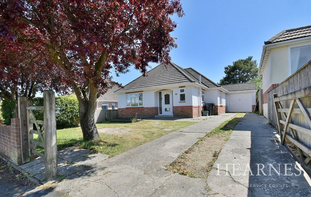 Property photo 1 of 19