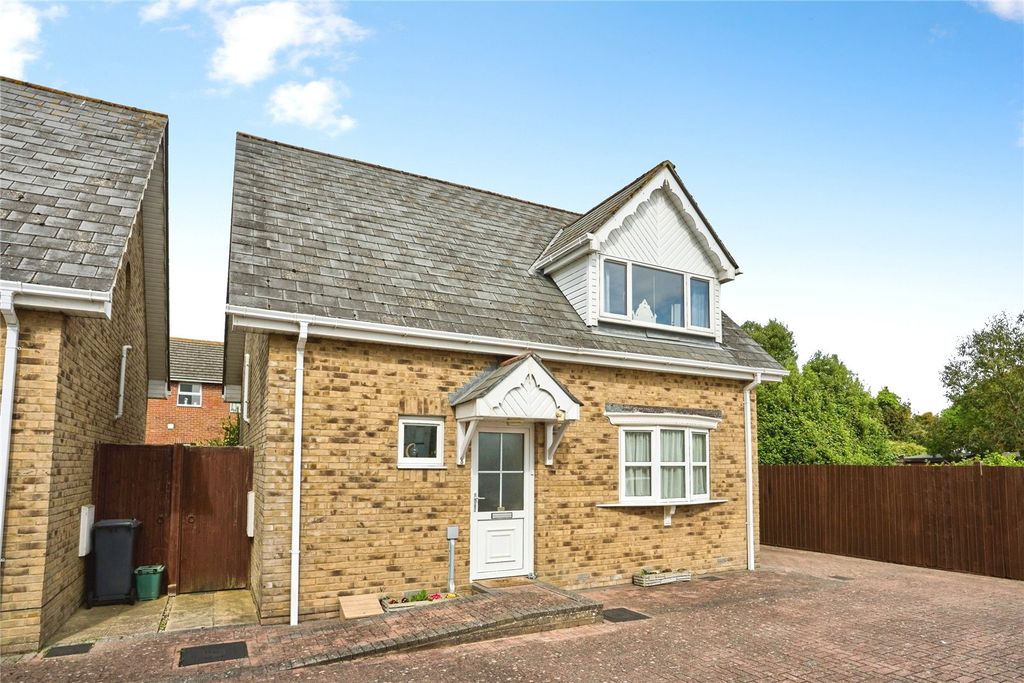 Property photo 1 of 14 Picture No. 20