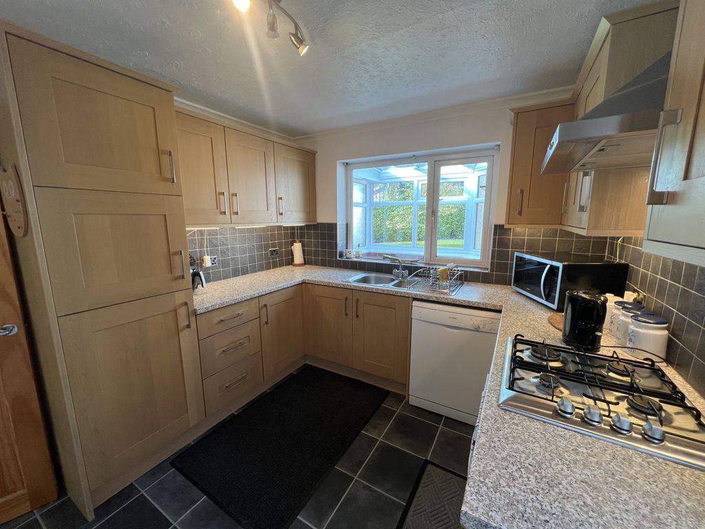 Property photo 2 of 15