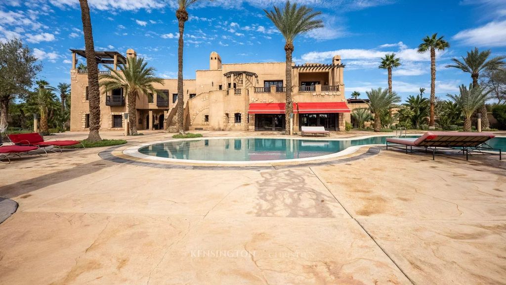 Property photo 2 of 56