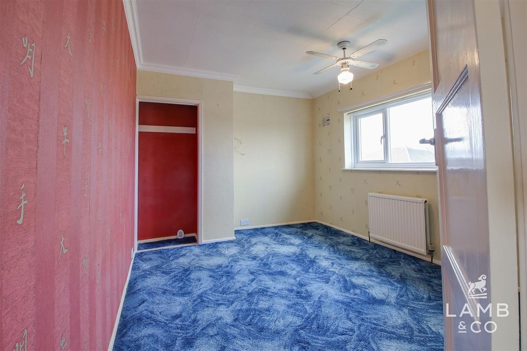 Additional image 10 of 3 bed semi-detached house for saleWalton Road, Frinton-On-Sea CO13