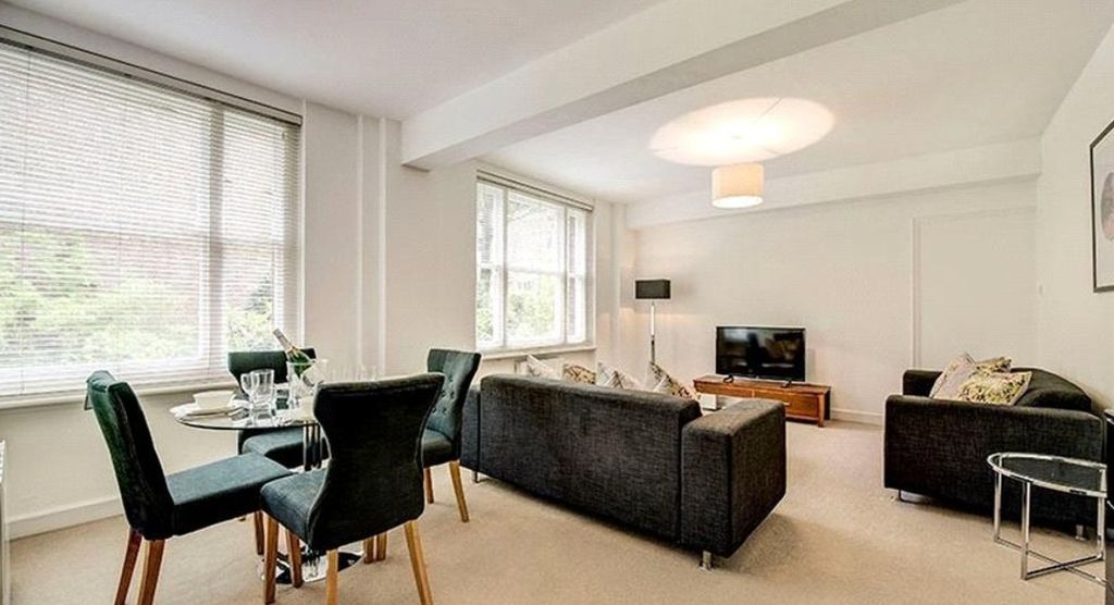 Property photo 2 of 6