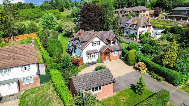 Property photo 1 of 29 Front 2