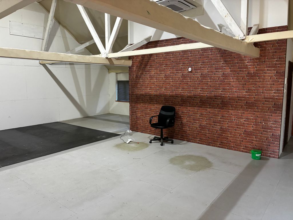 Property photo 2 of 4