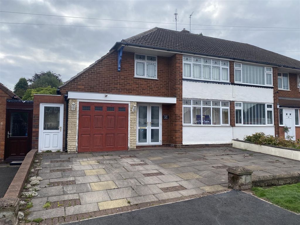 Property photo 1 of 10 Img_5257.Jpg