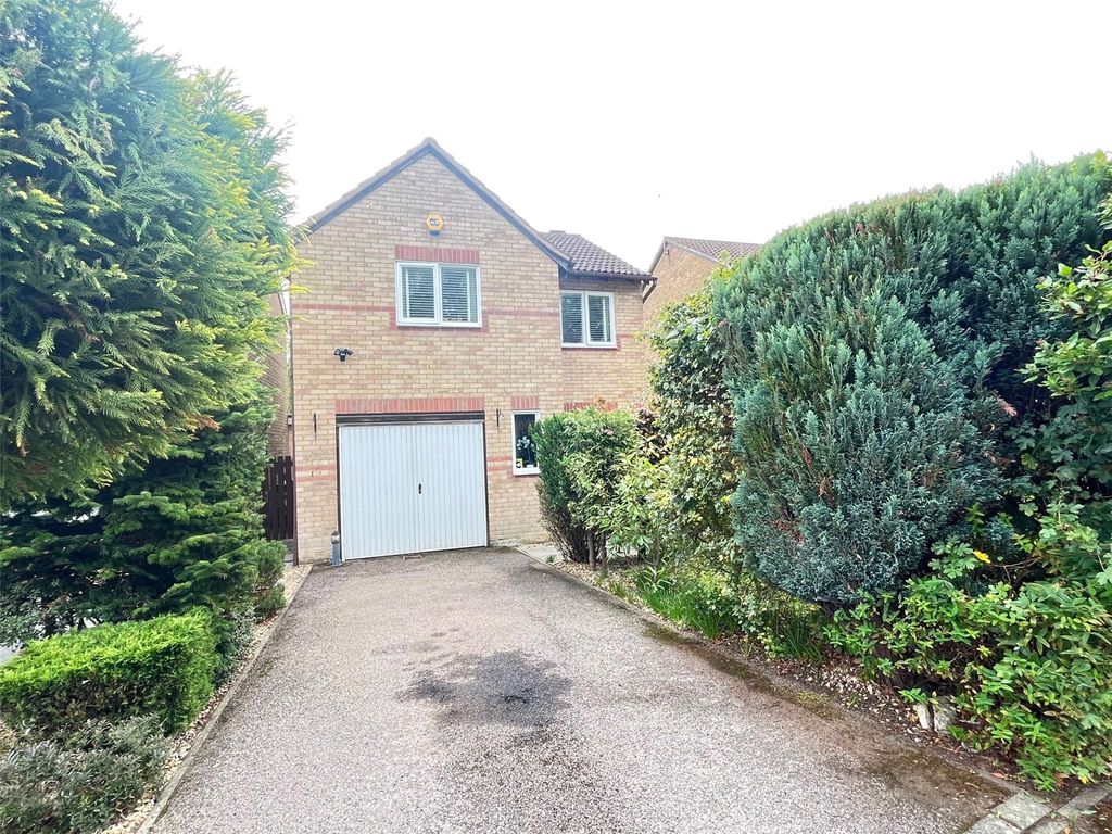 Property photo 1 of 33 Picture No. 35