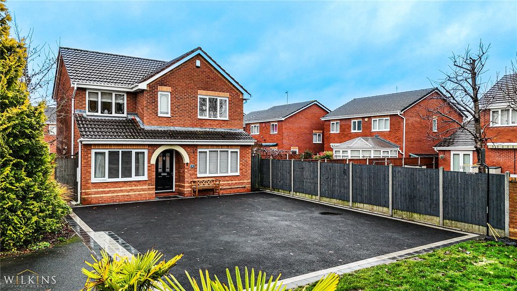 Property photo 1 of 45 Picture No. 75