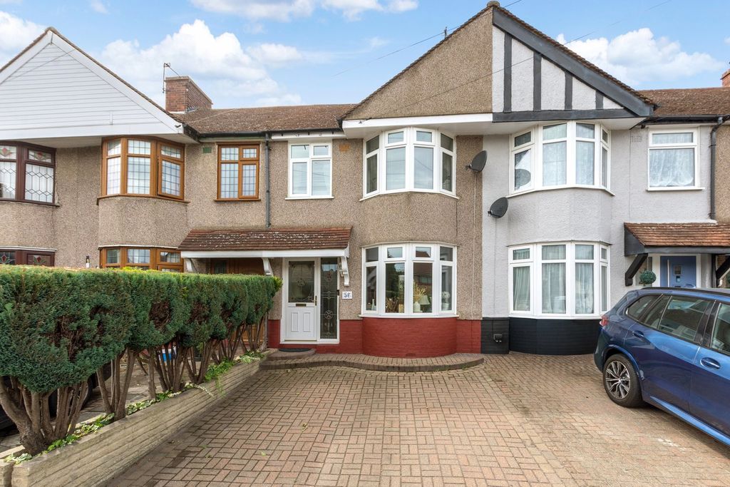 Property photo 1 of 17