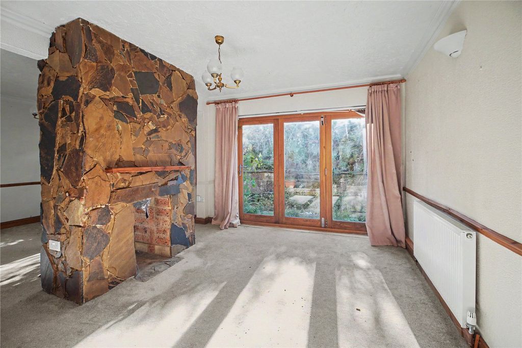 Property photo 3 of 11 Picture No. 03