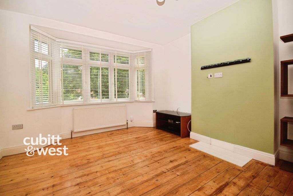 Property photo 3 of 19 User_Edited_Photo...