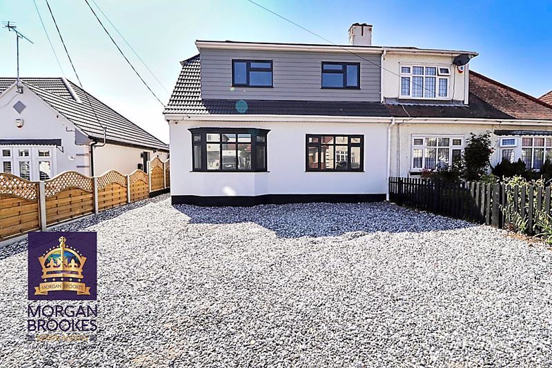 Property photo 1 of 24 Front Of Property