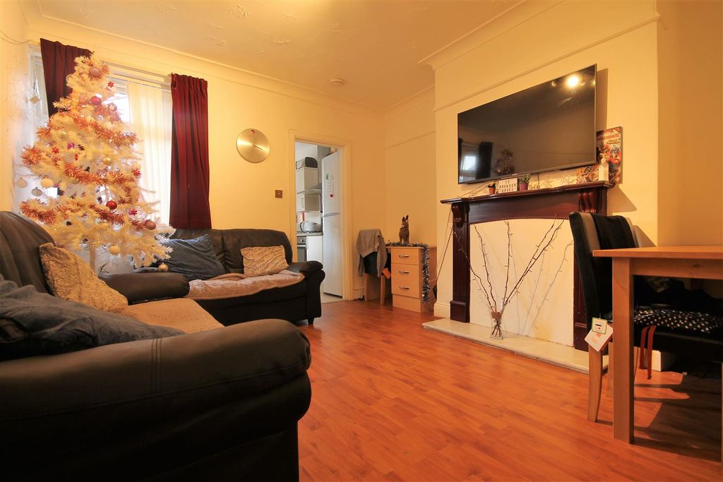 Property photo 2 of 9 2.Jpg