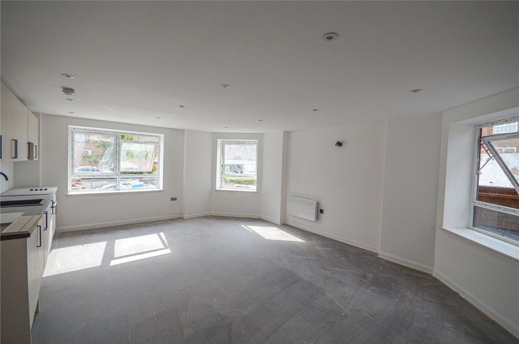 Property photo 3 of 5 Picture No. 07