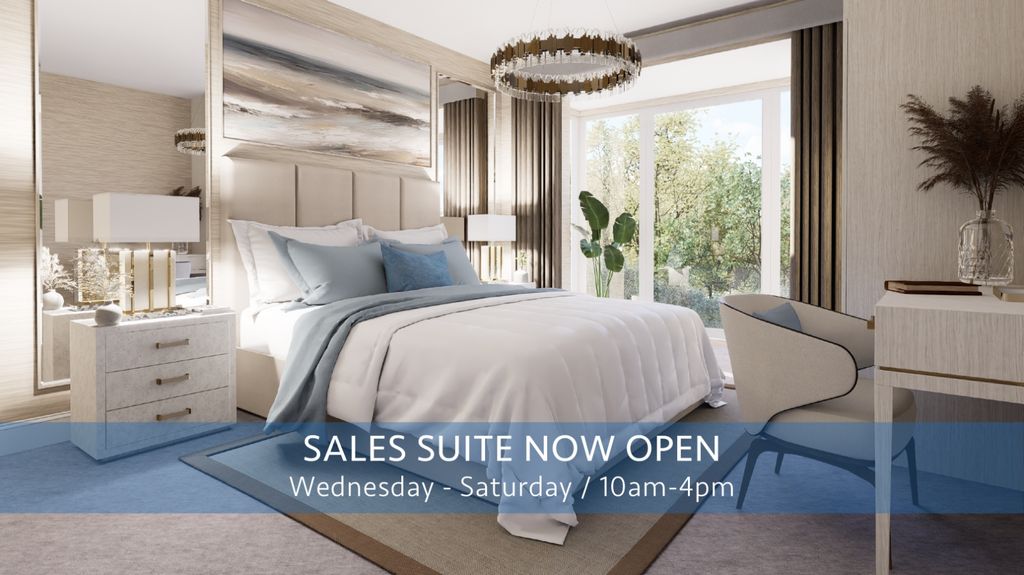 Property photo 1 of 7 Picture 1