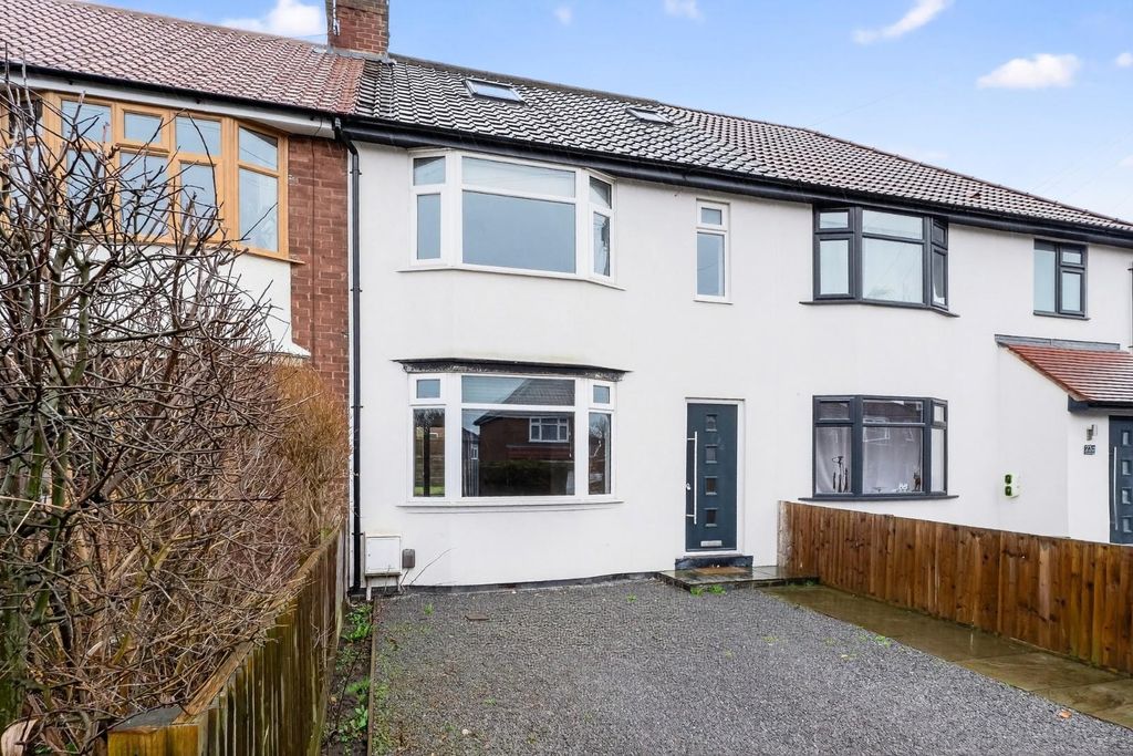 Property photo 1 of 20 Pnmb0877.Jpg