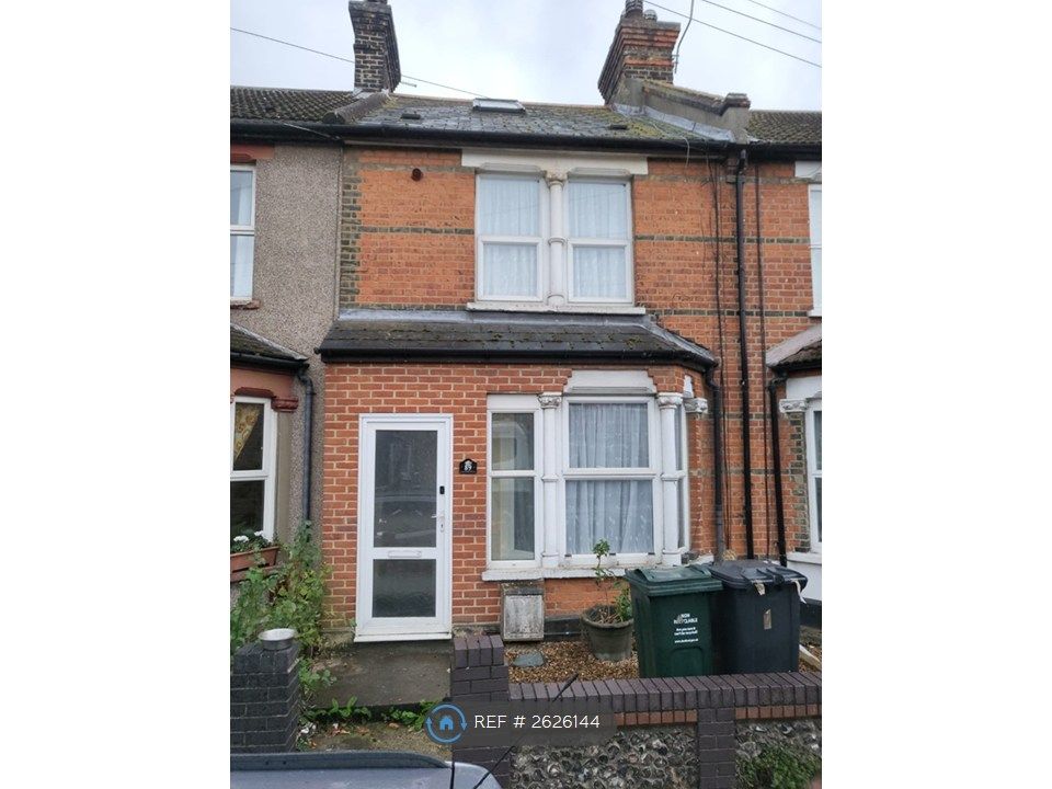 Property photo 1 of 26