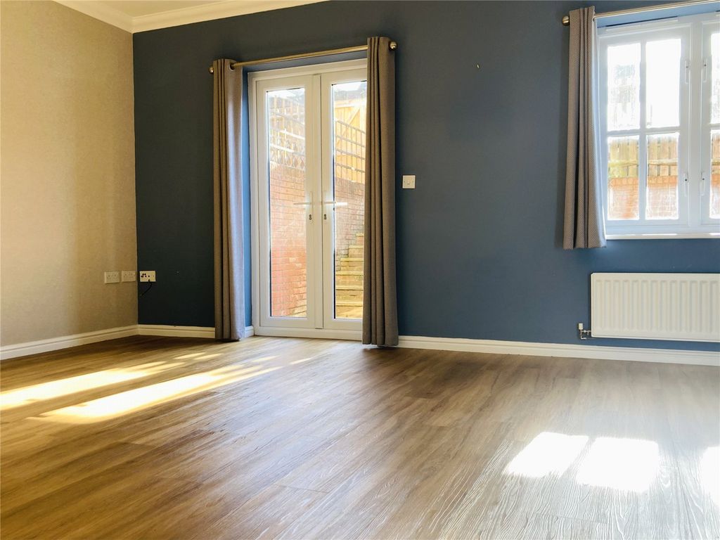 Property photo 2 of 14 Cbl230012_03.Jpg